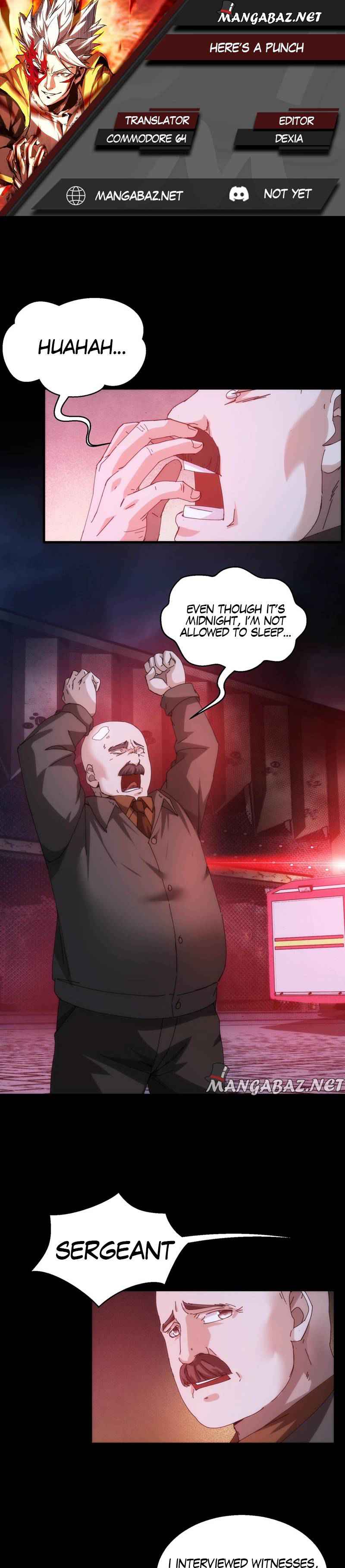 Page 1 of Chapter 19