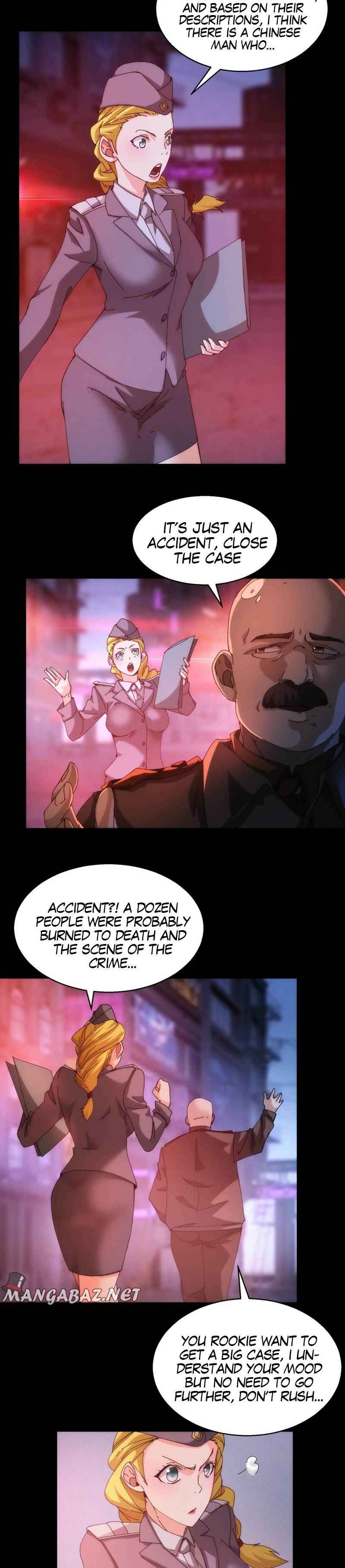 Page 2 of Chapter 19