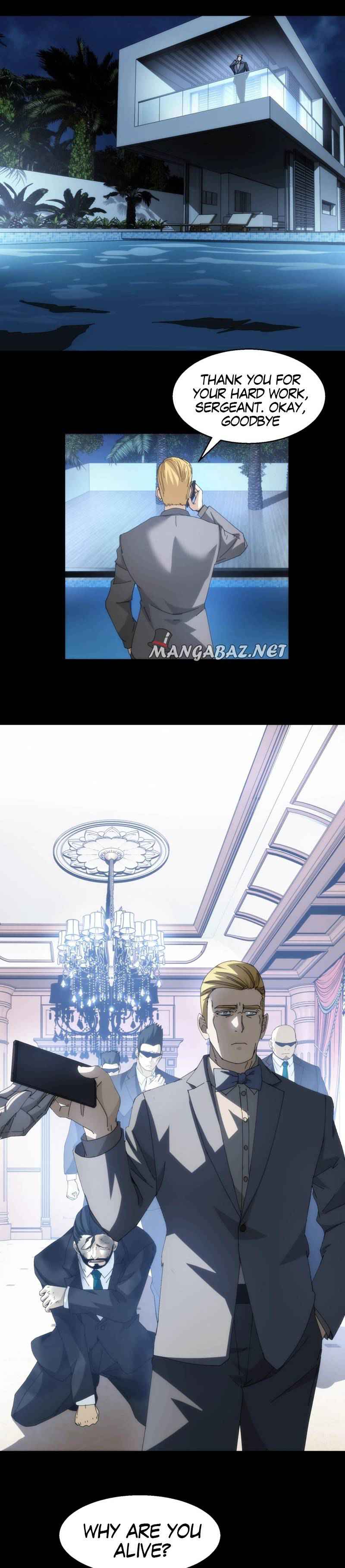 Page 4 of Chapter 19