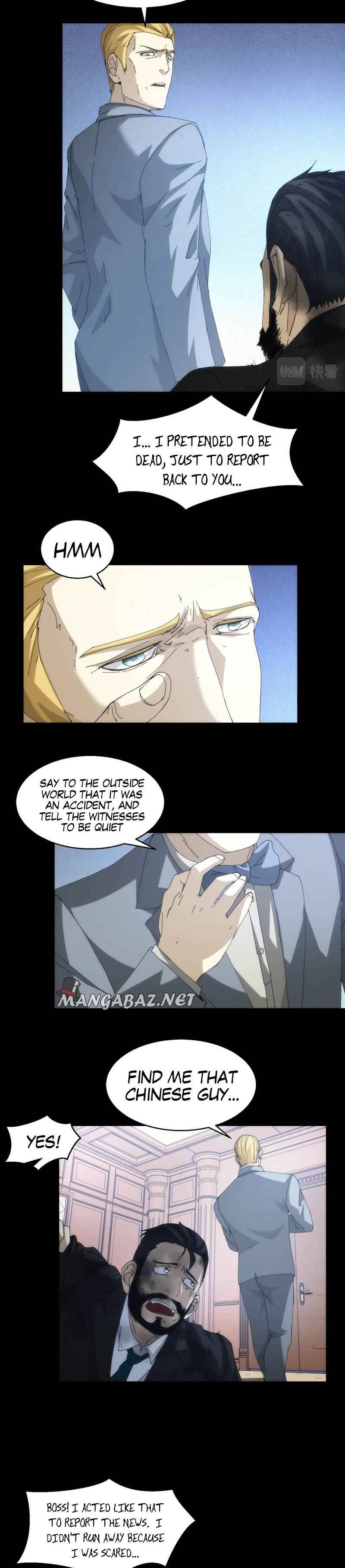 Page 5 of Chapter 19