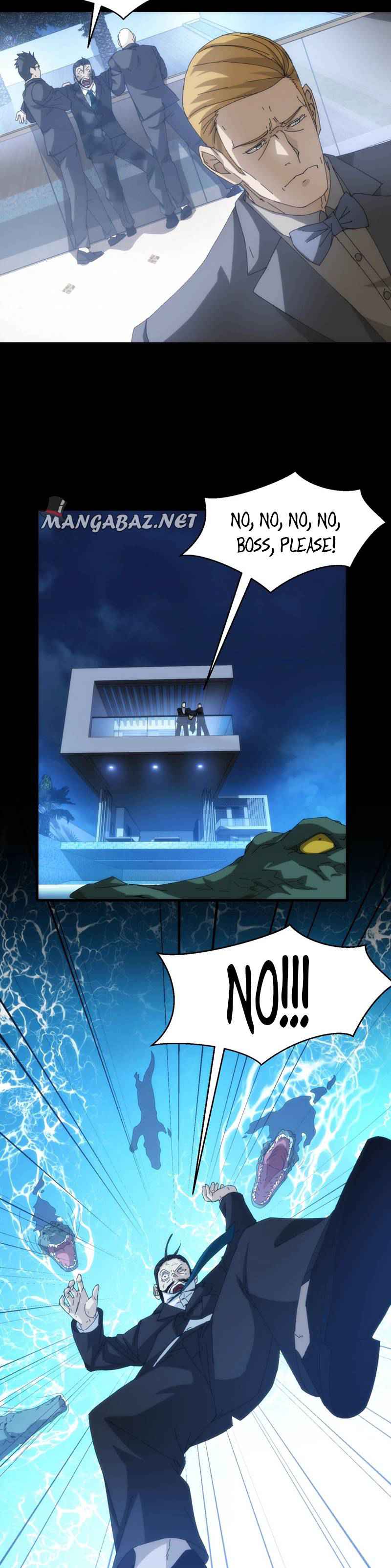 Page 6 of Chapter 19