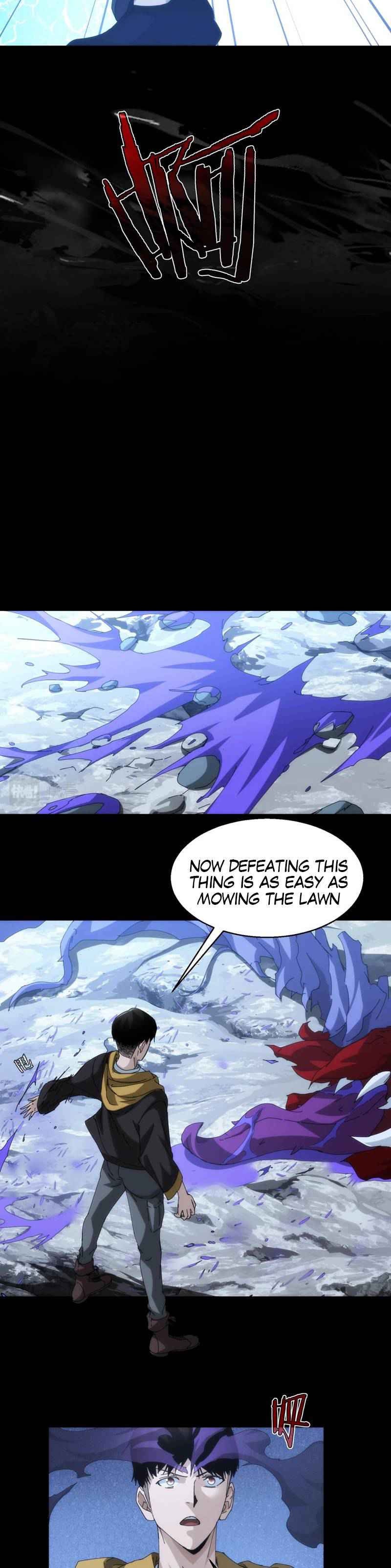 Page 7 of Chapter 19