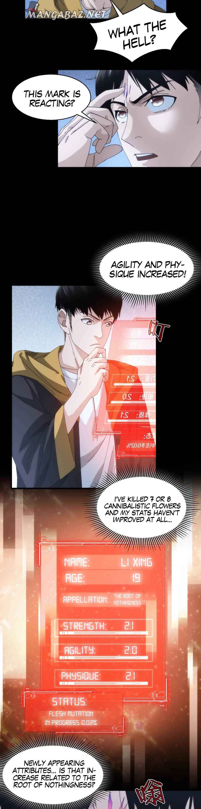 Page 8 of Chapter 19
