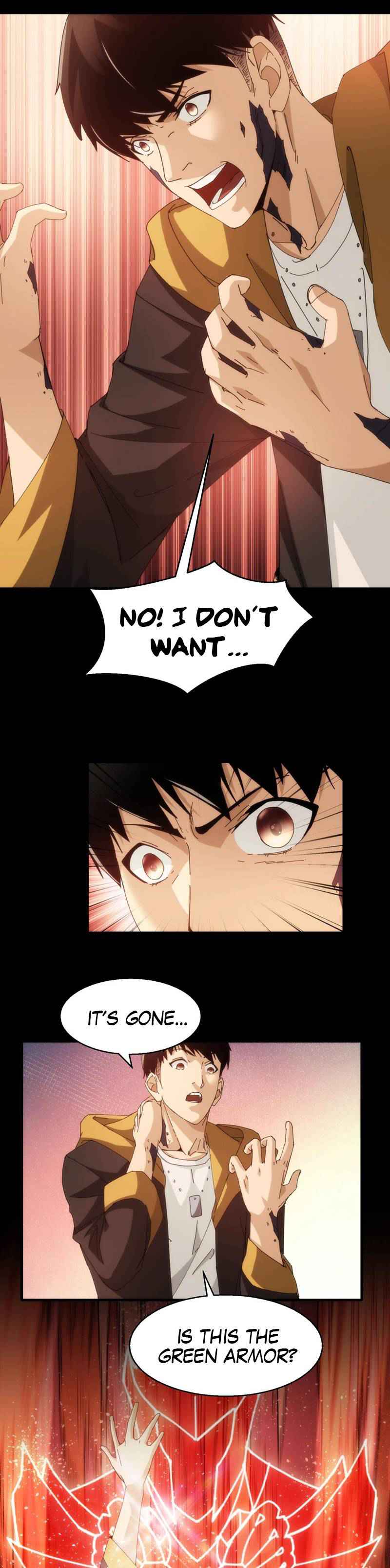 Page 10 of Chapter 19