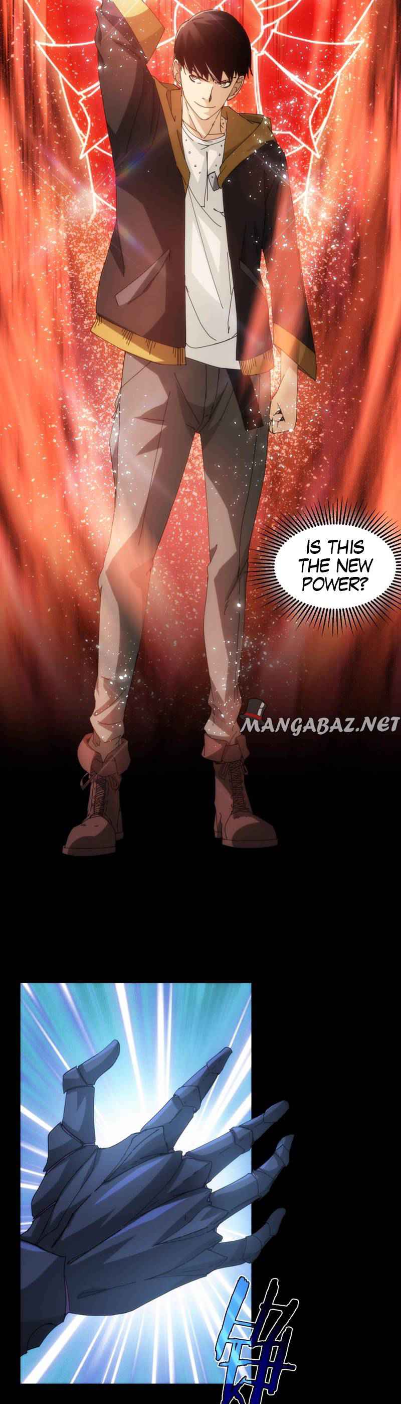 Page 11 of Chapter 19