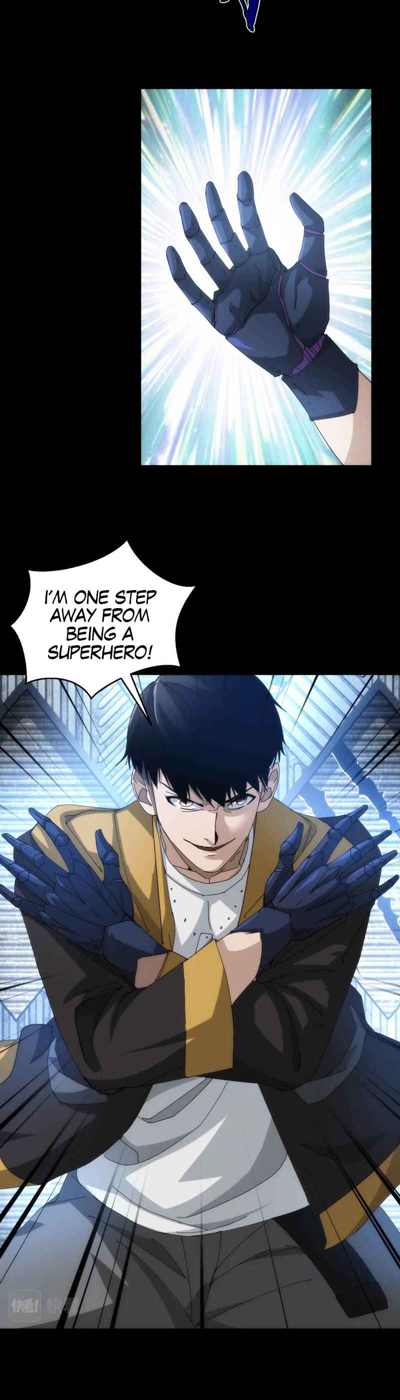 Page 12 of Chapter 19