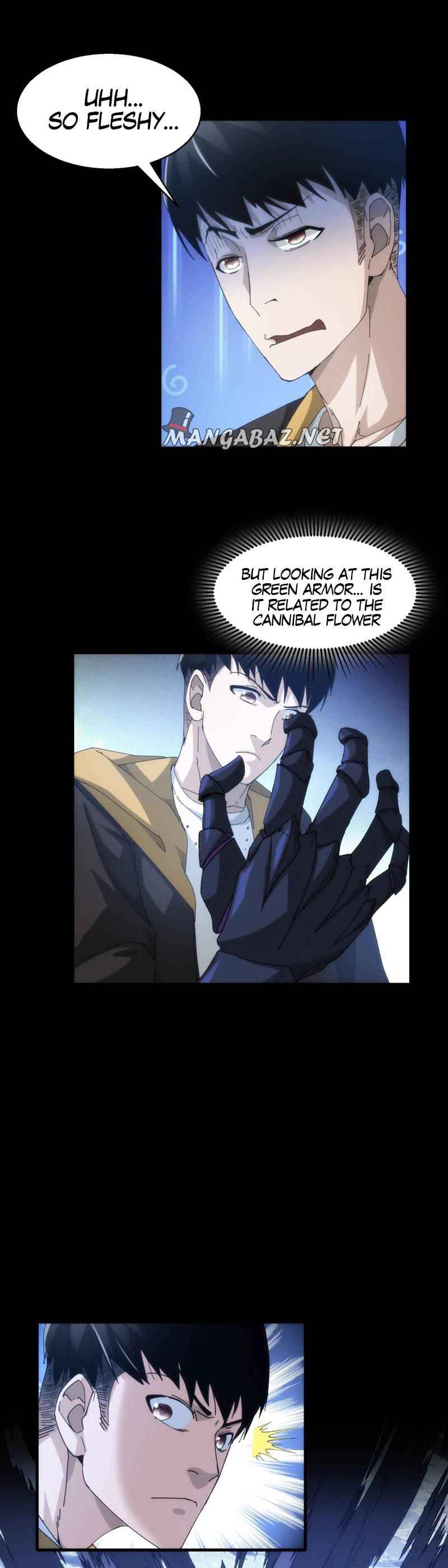 Page 13 of Chapter 19