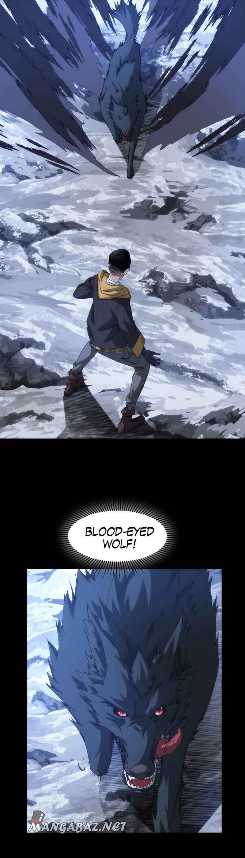 Page 14 of Chapter 19