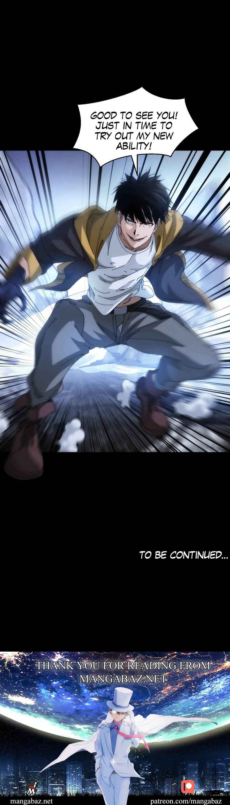 Page 15 of Chapter 19