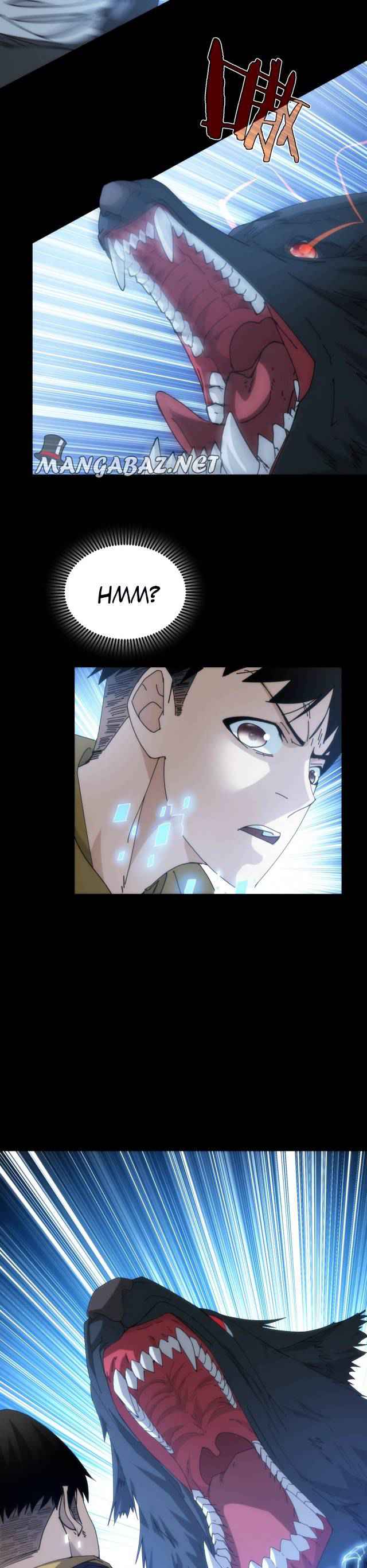 Page 2 of Chapter 20