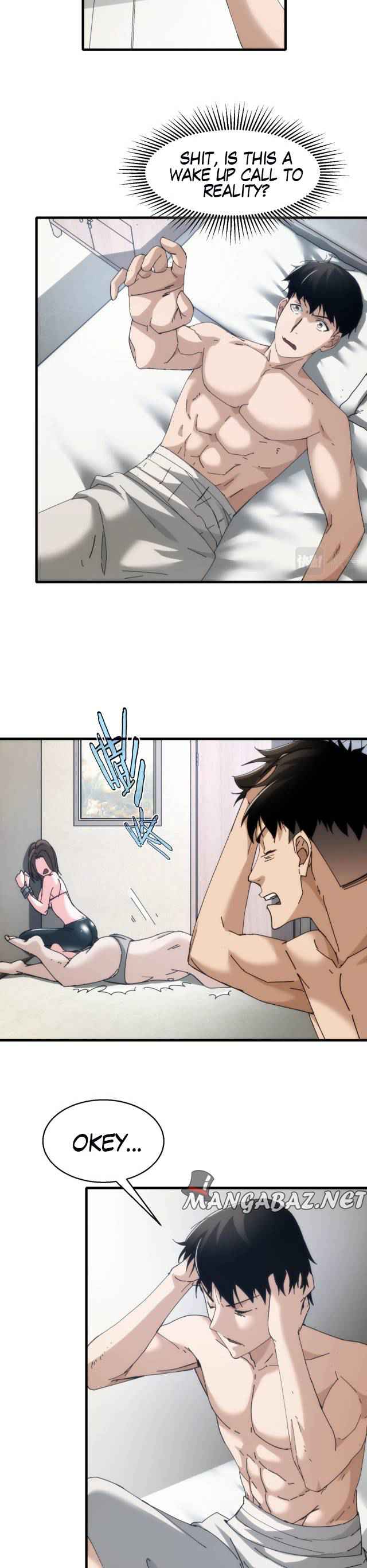 Page 5 of Chapter 20