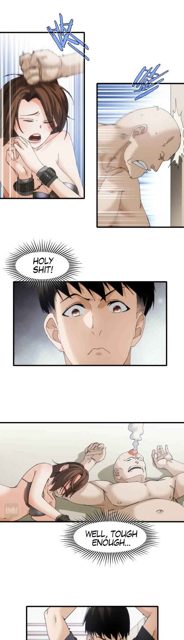 Page 7 of Chapter 20