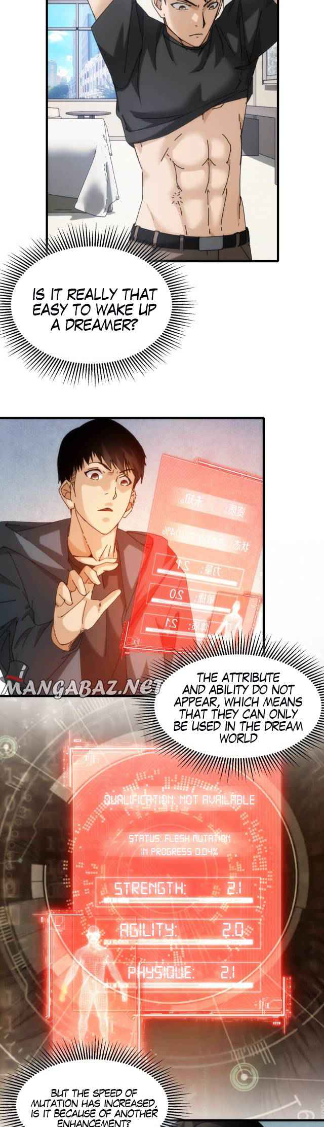 Page 8 of Chapter 20
