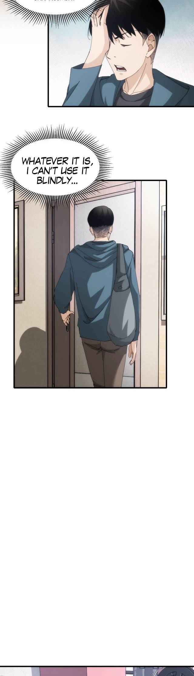 Page 9 of Chapter 20