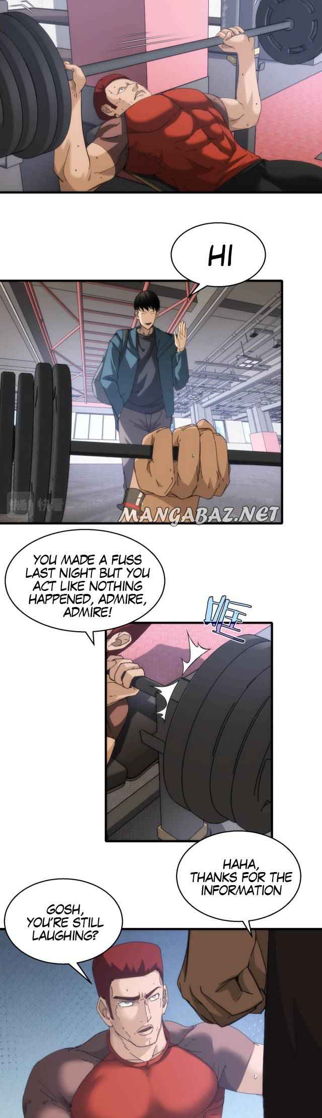 Page 10 of Chapter 20