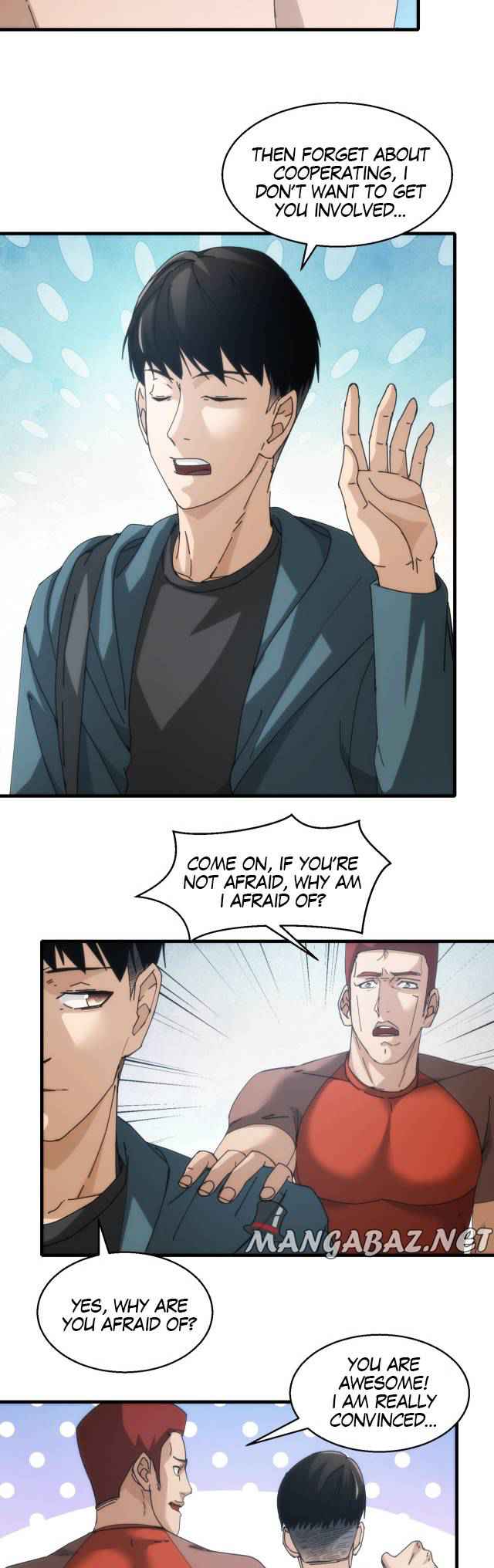 Page 12 of Chapter 20