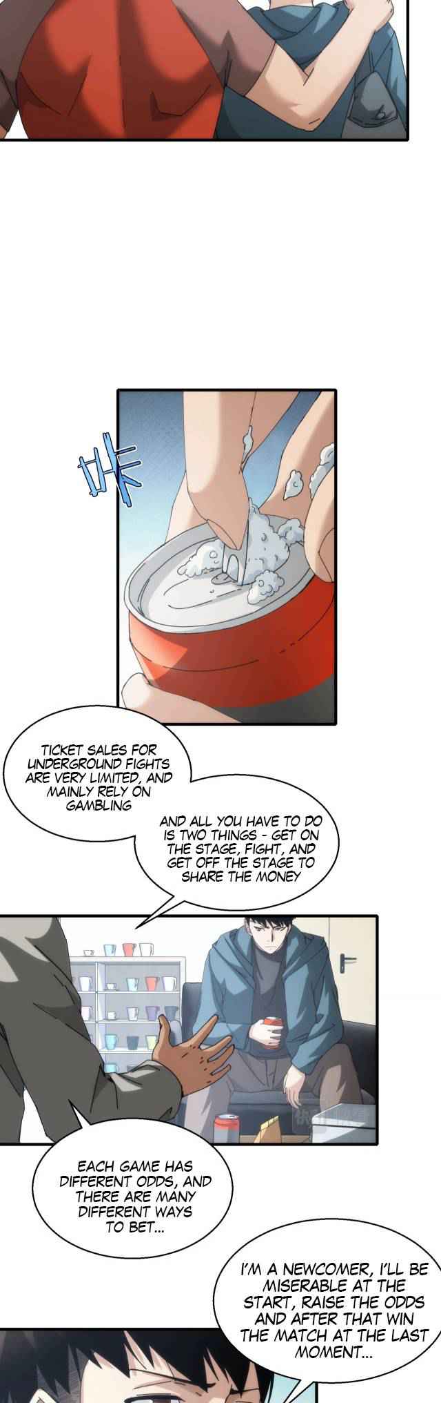 Page 13 of Chapter 20