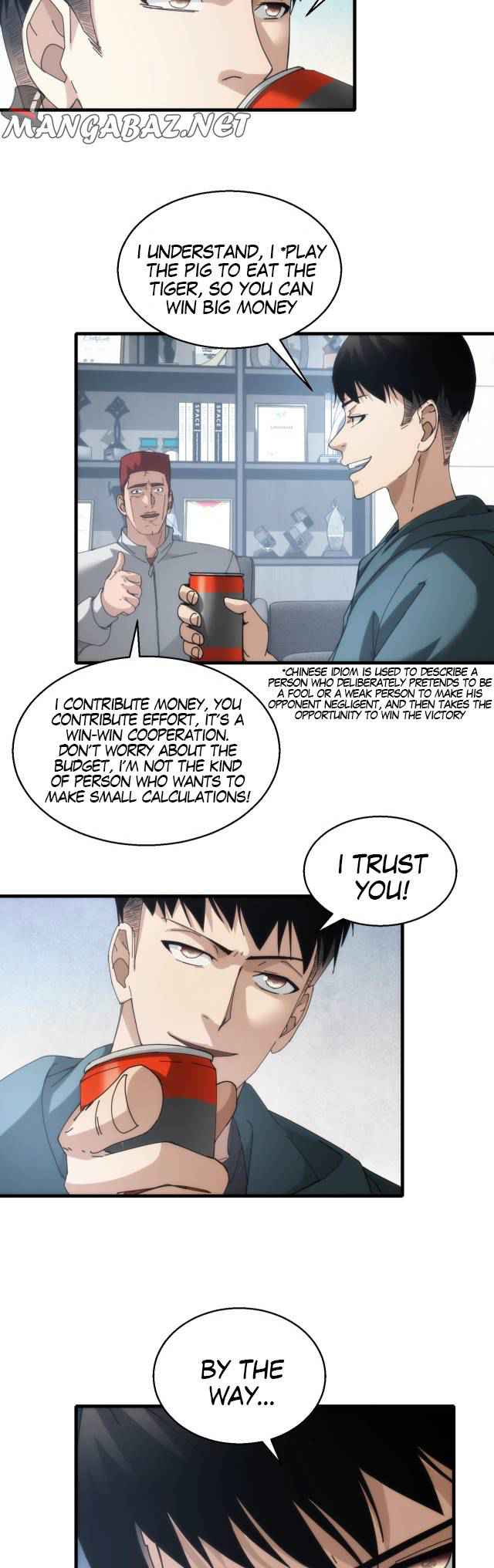 Page 14 of Chapter 20