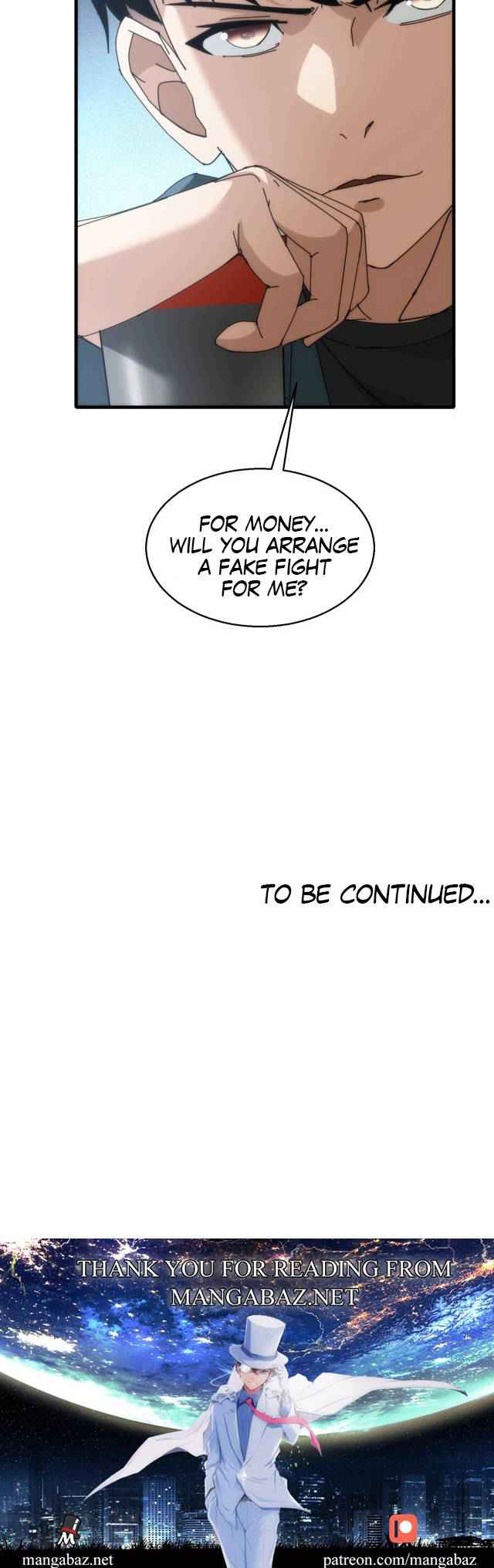 Page 15 of Chapter 20
