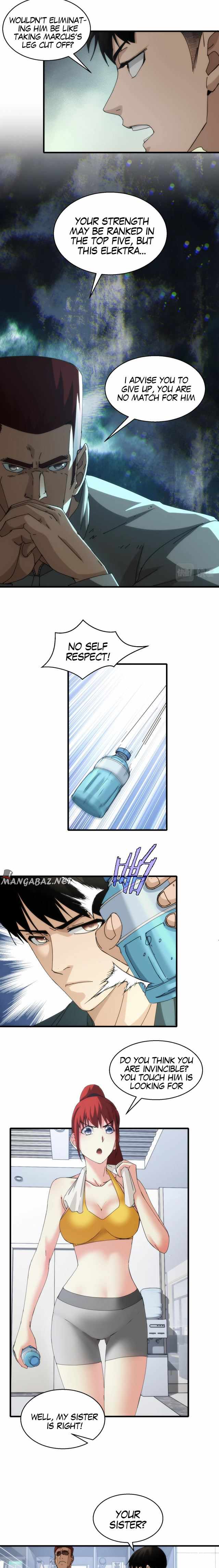 Page 2 of Chapter 21