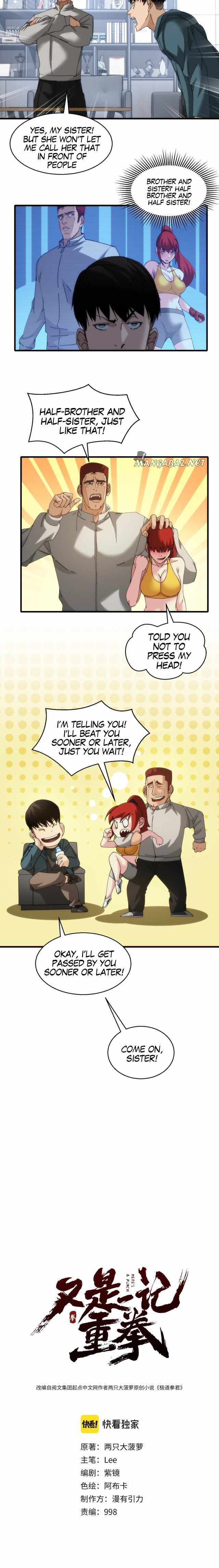 Page 3 of Chapter 21