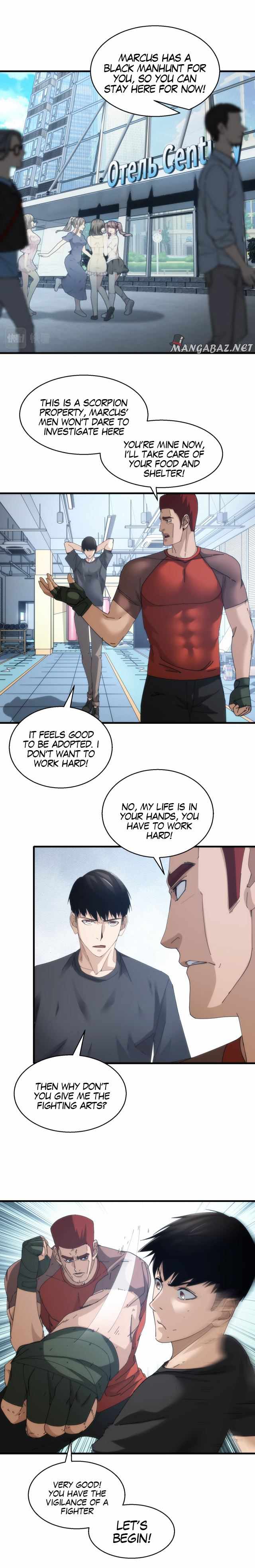 Page 4 of Chapter 21