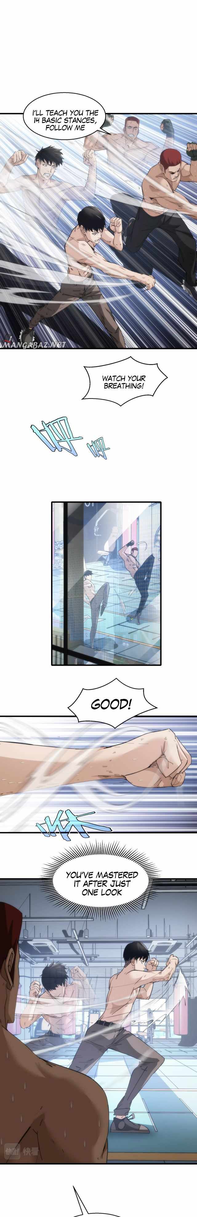 Page 5 of Chapter 21