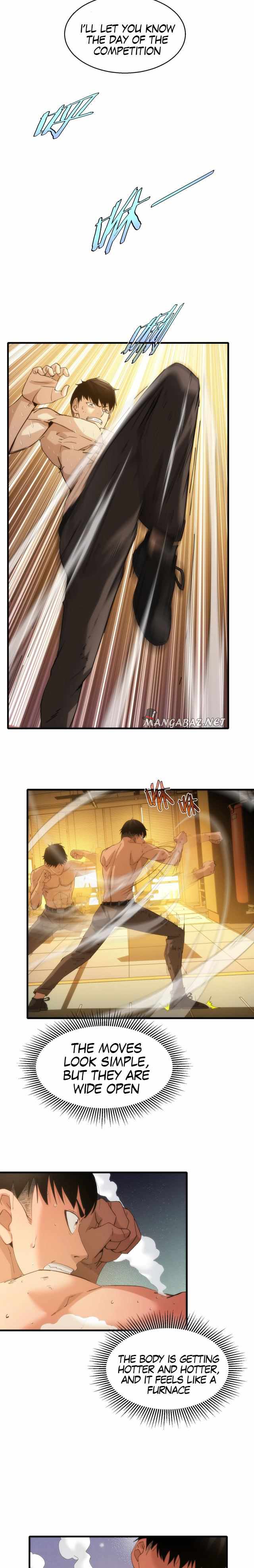 Page 6 of Chapter 21