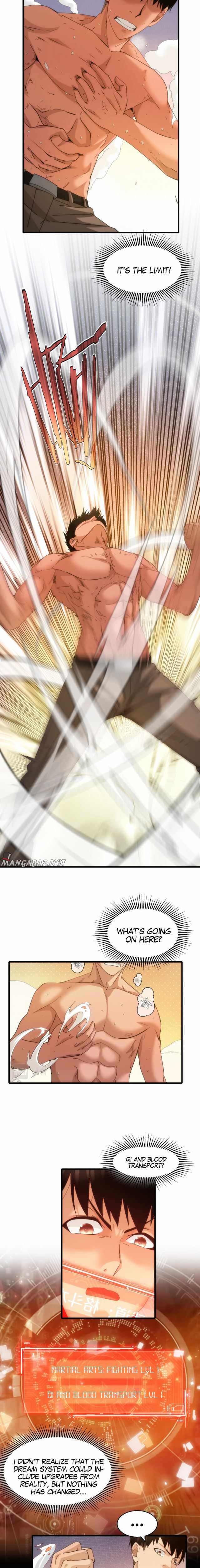 Page 7 of Chapter 21