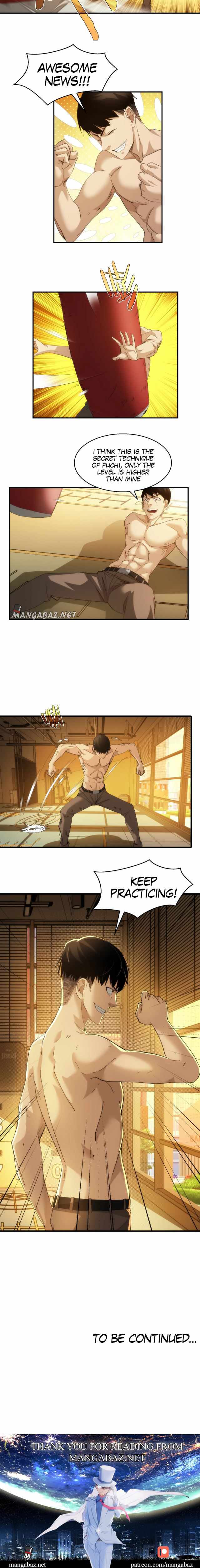 Page 9 of Chapter 21