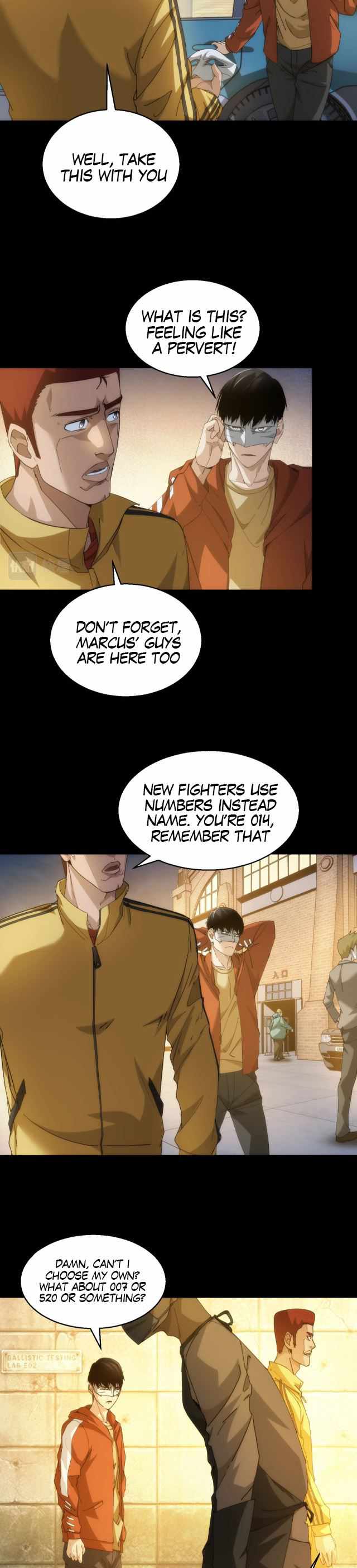 Page 2 of Chapter 22