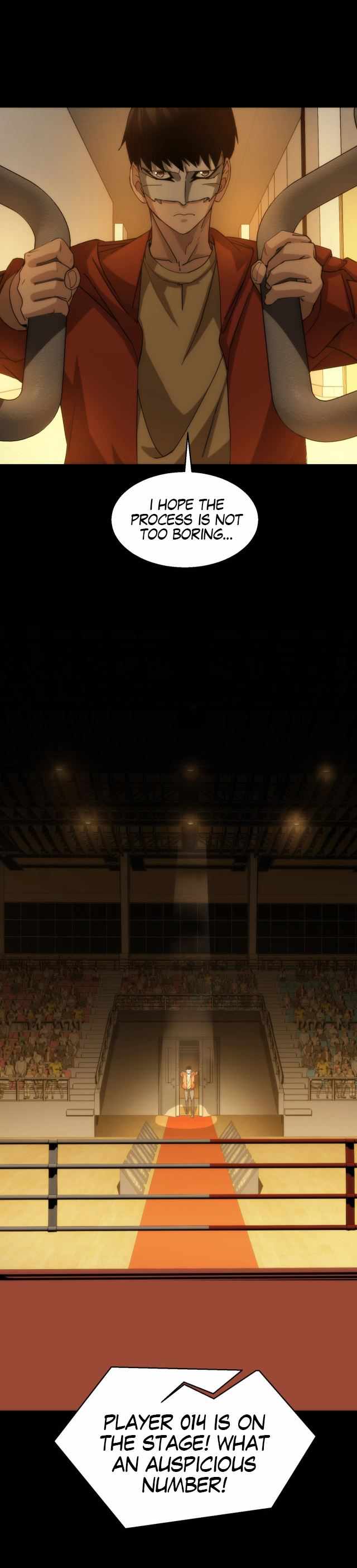 Page 5 of Chapter 22