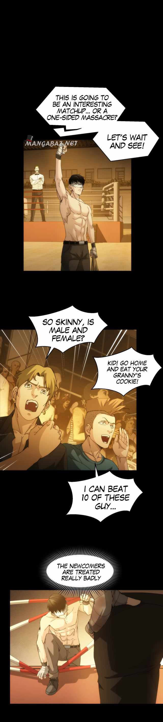 Page 6 of Chapter 22