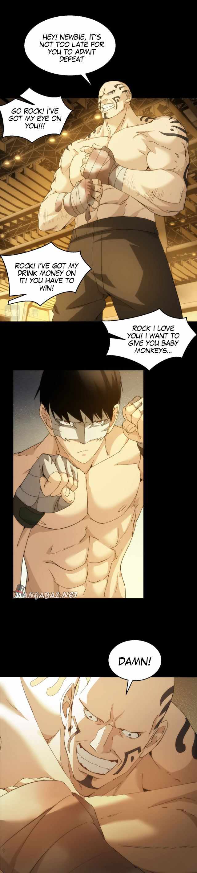 Page 7 of Chapter 22