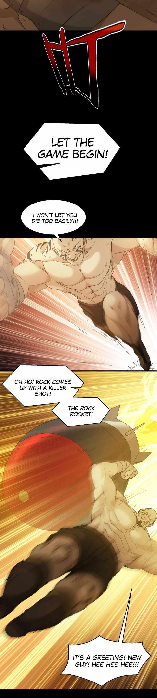 Page 8 of Chapter 22