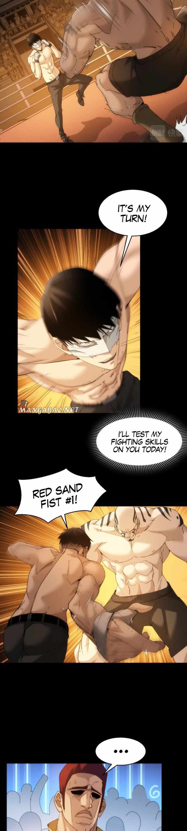 Page 10 of Chapter 22