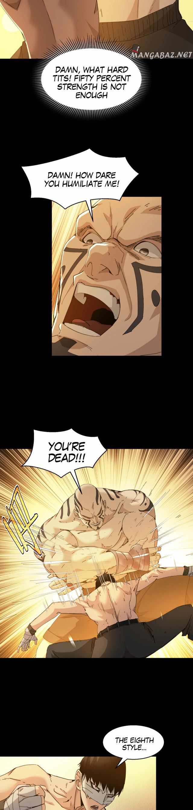 Page 12 of Chapter 22