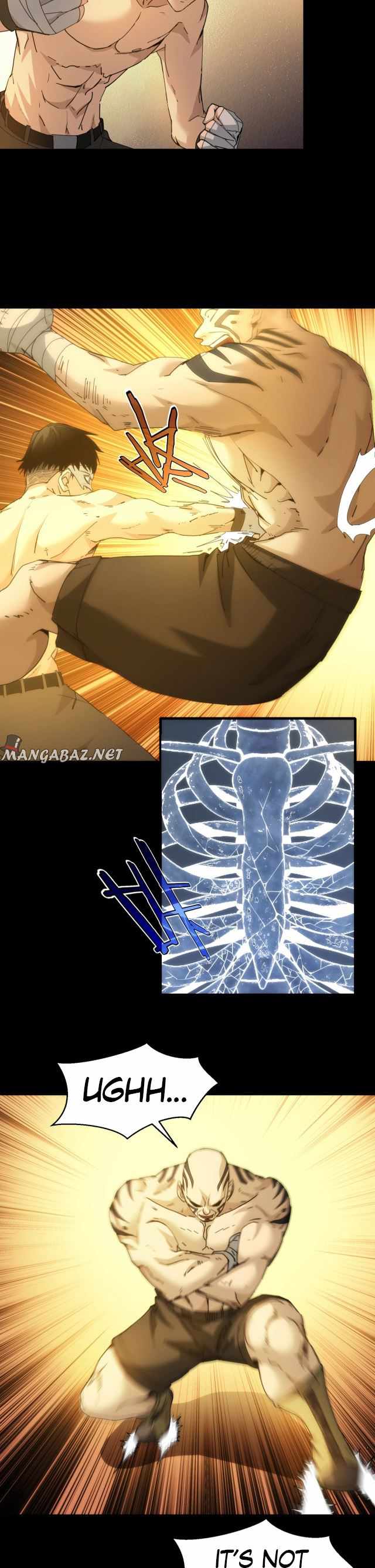 Page 13 of Chapter 22