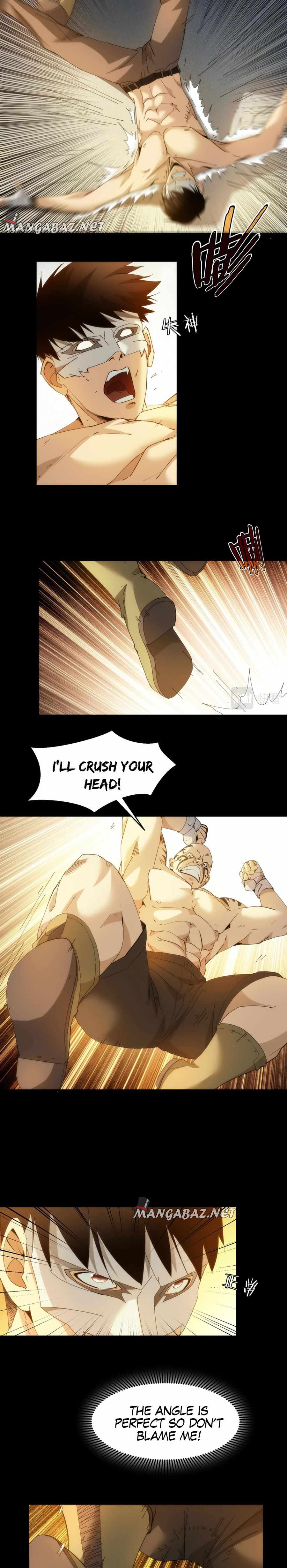 Page 2 of Chapter 23