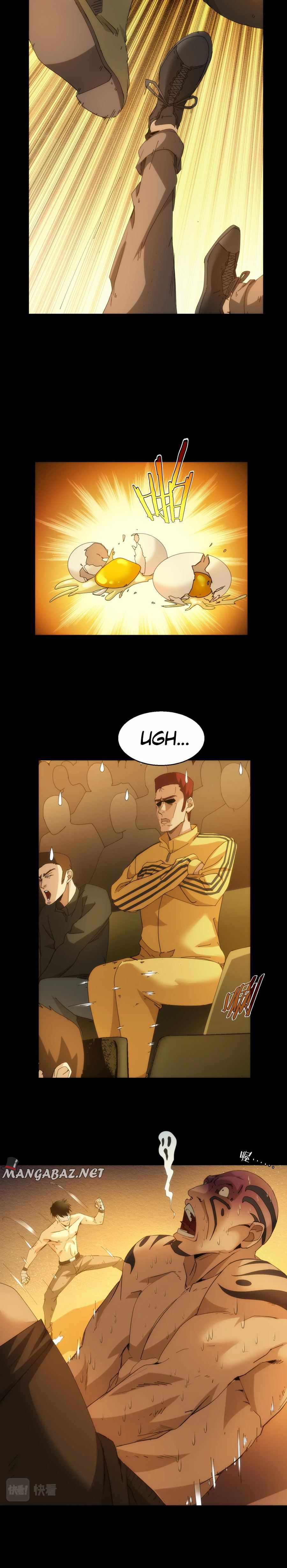 Page 3 of Chapter 23