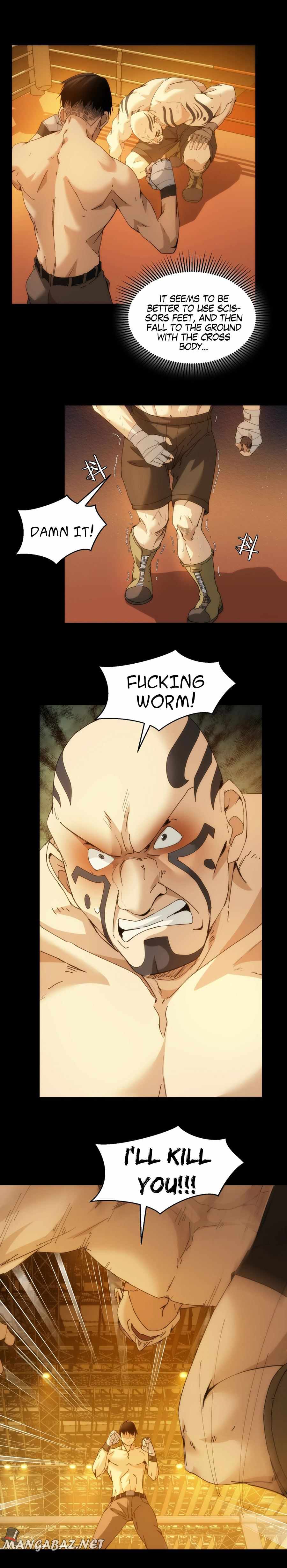 Page 4 of Chapter 23