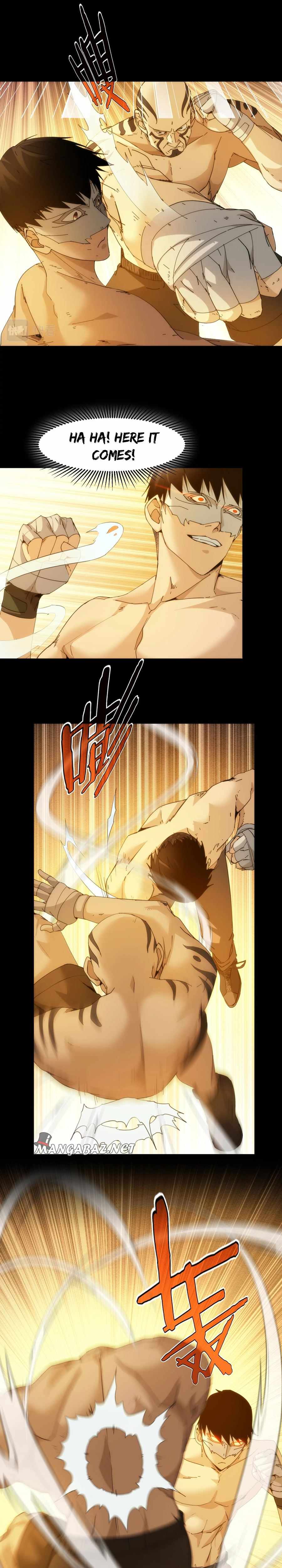 Page 5 of Chapter 23