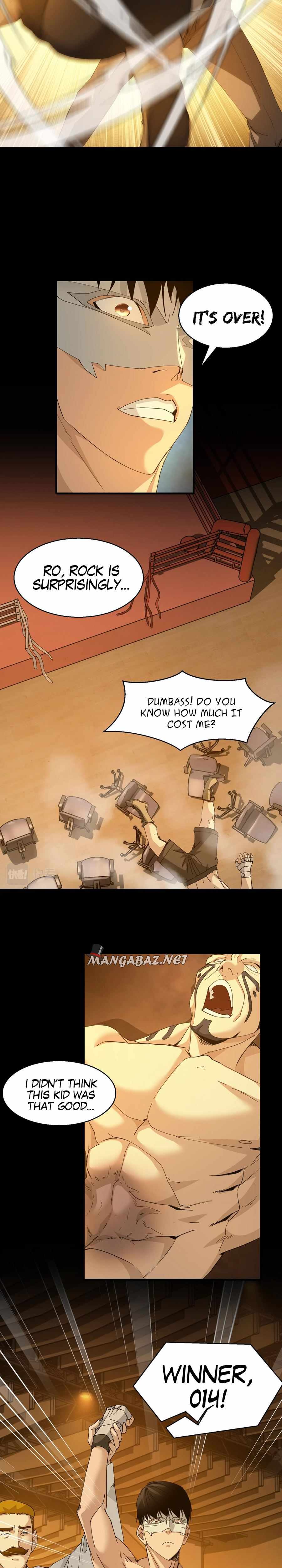 Page 6 of Chapter 23