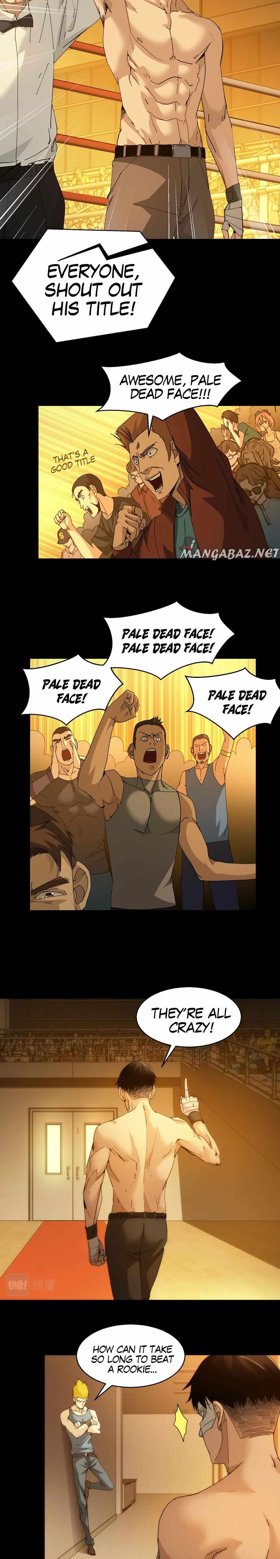 Page 7 of Chapter 23