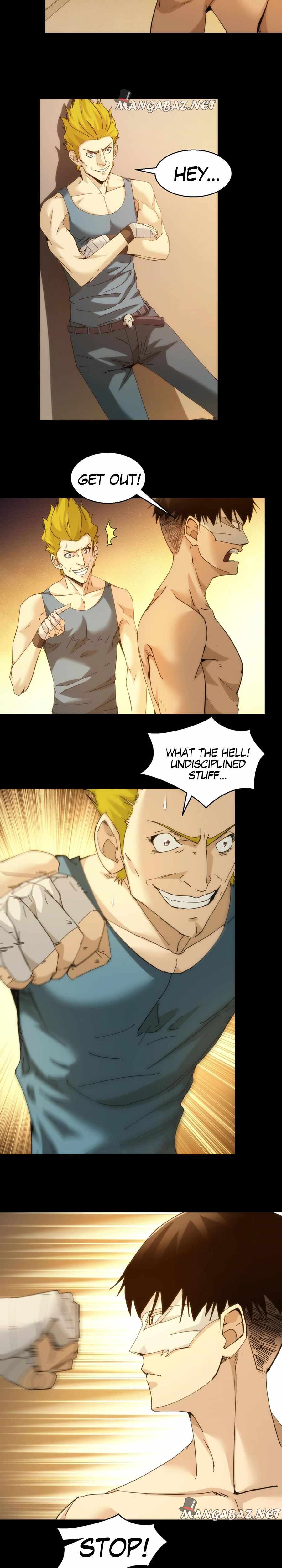 Page 8 of Chapter 23