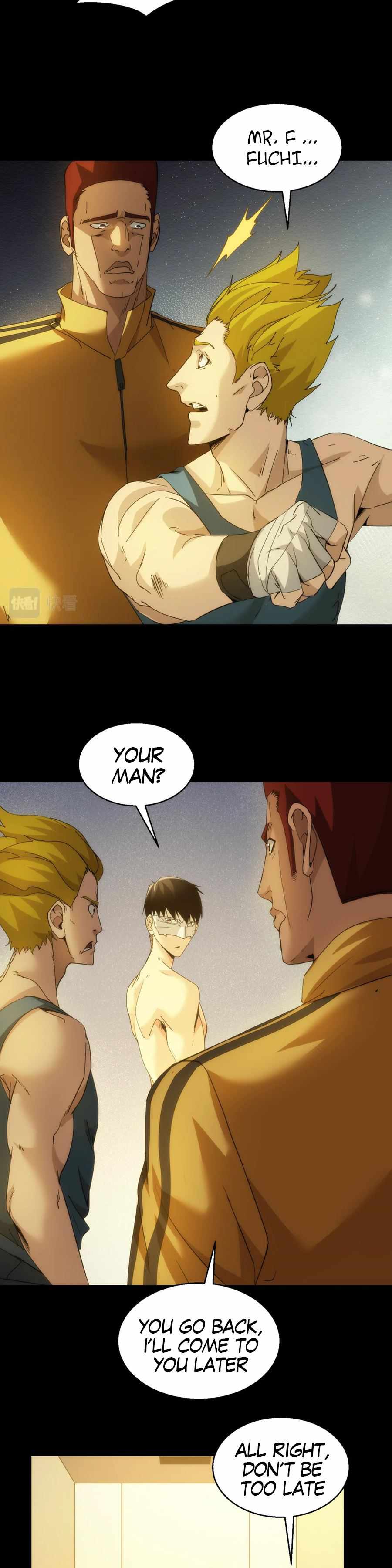 Page 9 of Chapter 23