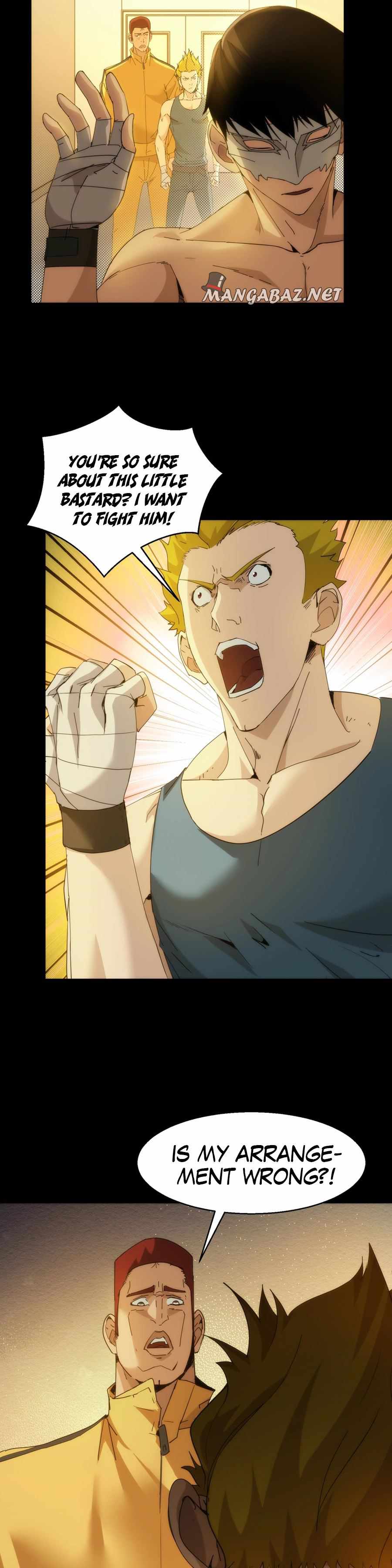 Page 10 of Chapter 23