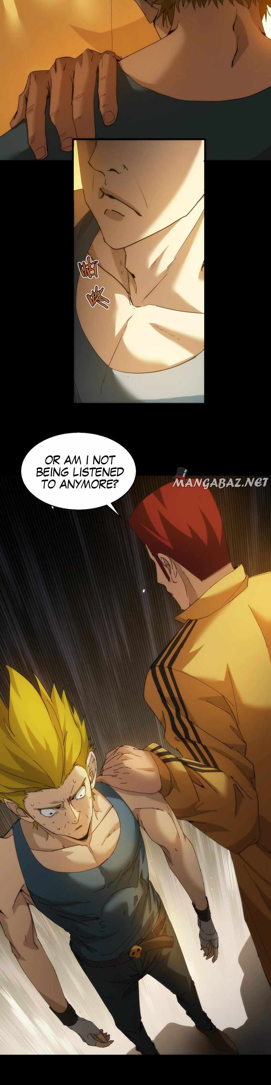 Page 11 of Chapter 23