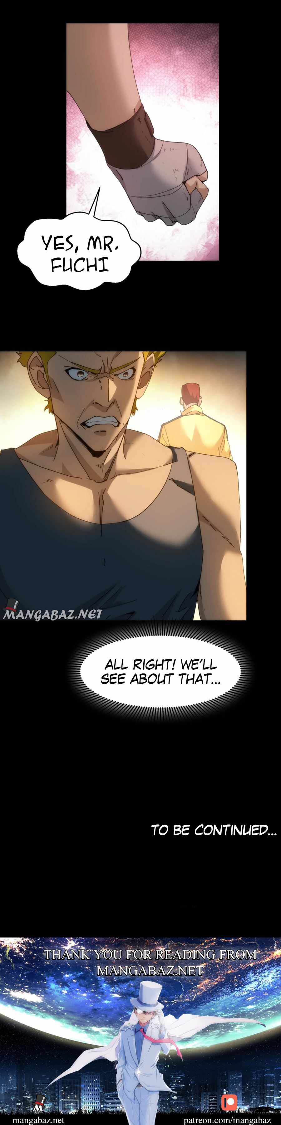Page 12 of Chapter 23