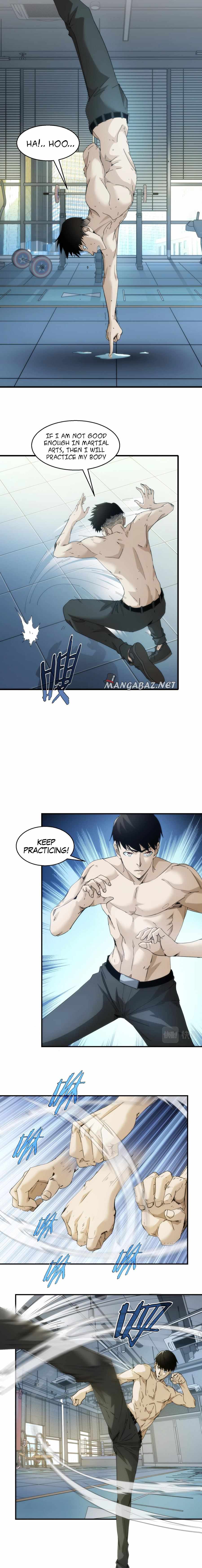 Page 3 of Chapter 24
